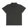 TRENDSWEAR Carter Womens Polo [3-121636]