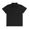 TRENDSWEAR Carter Womens Polo [3-121636]