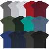 TRENDSWEAR Carter Womens Polo [3-121636]