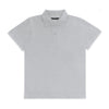 TRENDSWEAR Carter Womens Polo [3-121636]