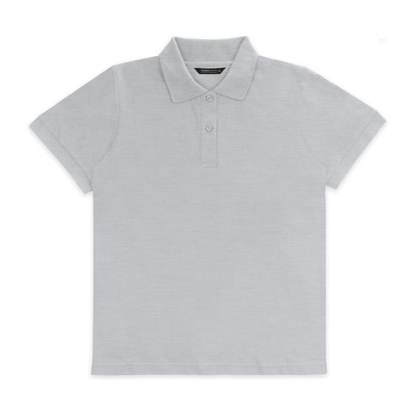 TRENDSWEAR Carter Womens Polo [3-121636]