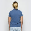 TRENDSWEAR Carter Womens Polo [3-121636]