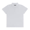 TRENDSWEAR Carter Womens Polo [3-121636]