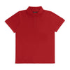 TRENDSWEAR Carter Womens Polo [3-121636]
