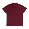 TRENDSWEAR Carter Womens Polo [3-121636]
