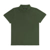 TRENDSWEAR Carter Womens Polo [3-121636]