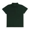 TRENDSWEAR Carter Womens Polo [3-121636]