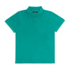 TRENDSWEAR Carter Womens Polo [3-121636]