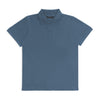 TRENDSWEAR Carter Womens Polo [3-121636]