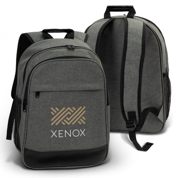 Herald Backpack [3-121662]