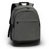 Herald Backpack [3-121662]