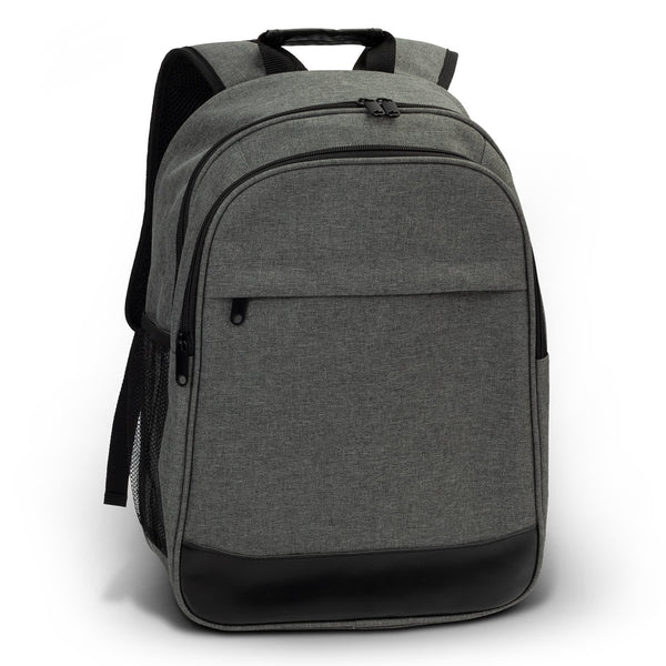 Herald Backpack [3-121662]
