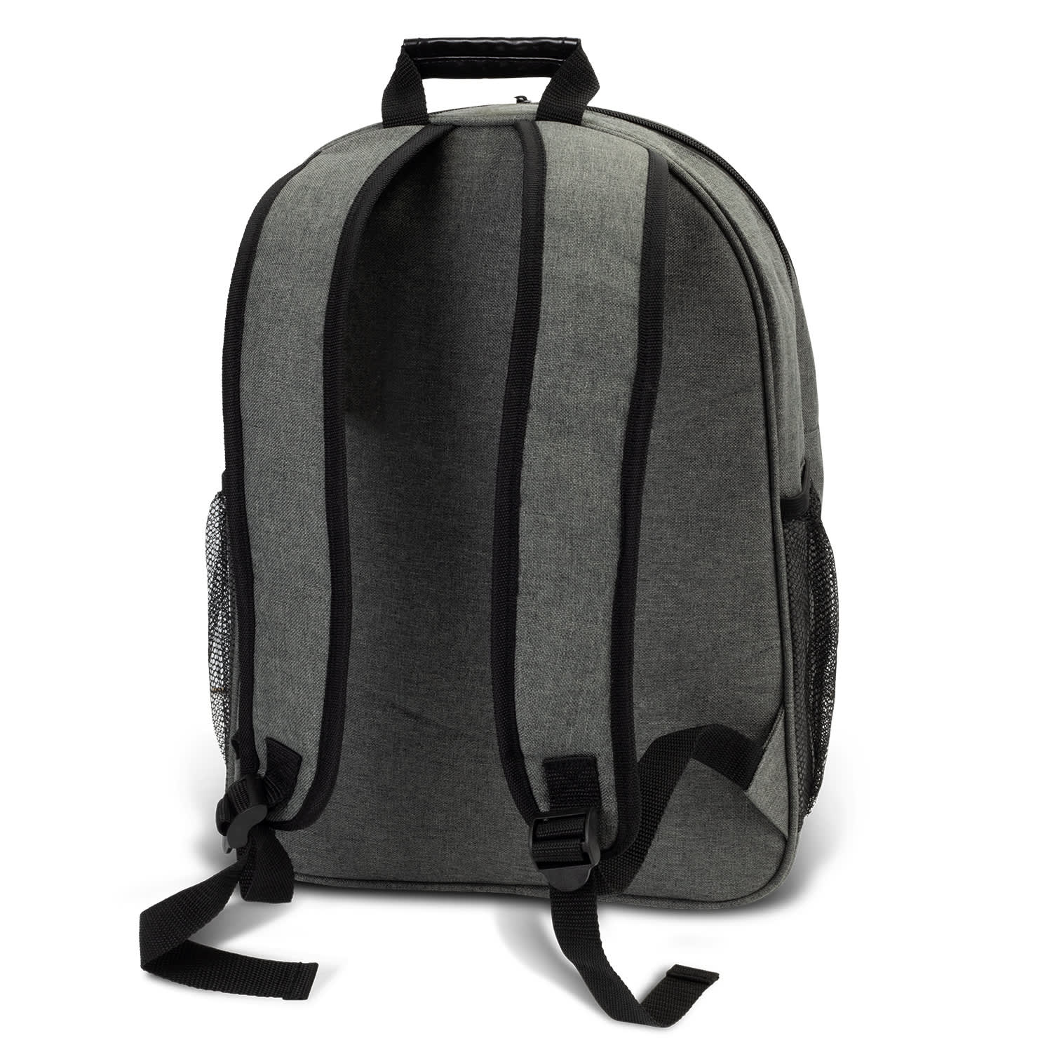 Herald Backpack [3-121662]
