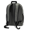 Herald Backpack [3-121662]