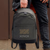 Herald Backpack [3-121662]