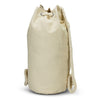 Riverside Canvas Barrel Bag [3-121663]