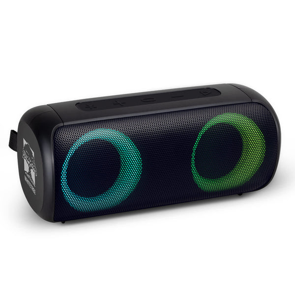 Odin Outdoor Bluetooth Speaker [3-121665]