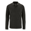 SOLS Perfect Mens Long Sleeve Polo [3-121710]