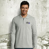 SOLS Perfect Mens Long Sleeve Polo [3-121710]