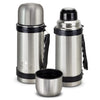 Mitre Vacuum Flask [3-121713]