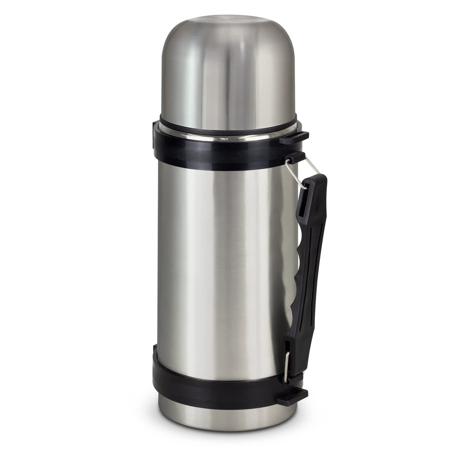 Mitre Vacuum Flask [3-121713]