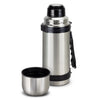 Mitre Vacuum Flask [3-121713]