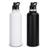 Nomad Vacuum Bottle  1L [3-121714]