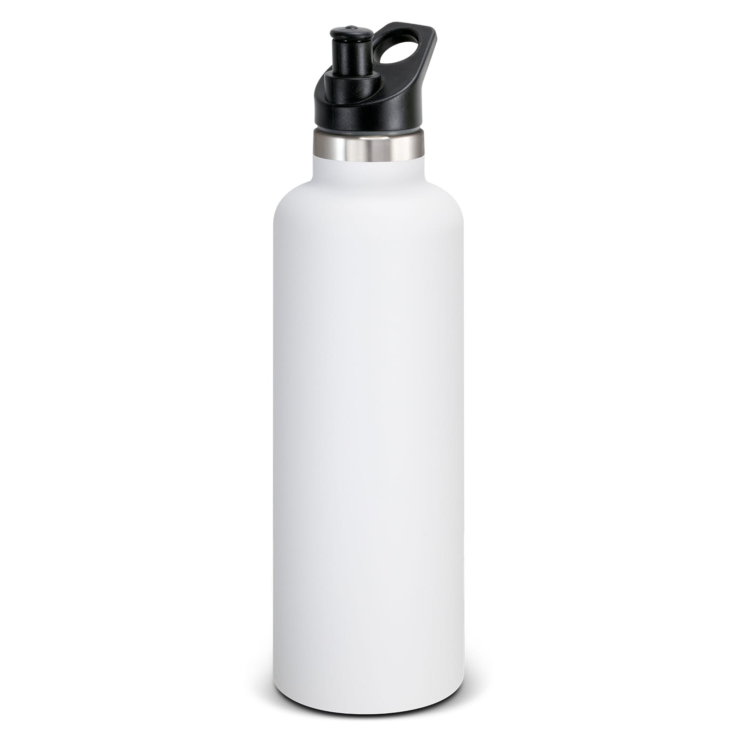 Nomad Vacuum Bottle  1L [3-121714]