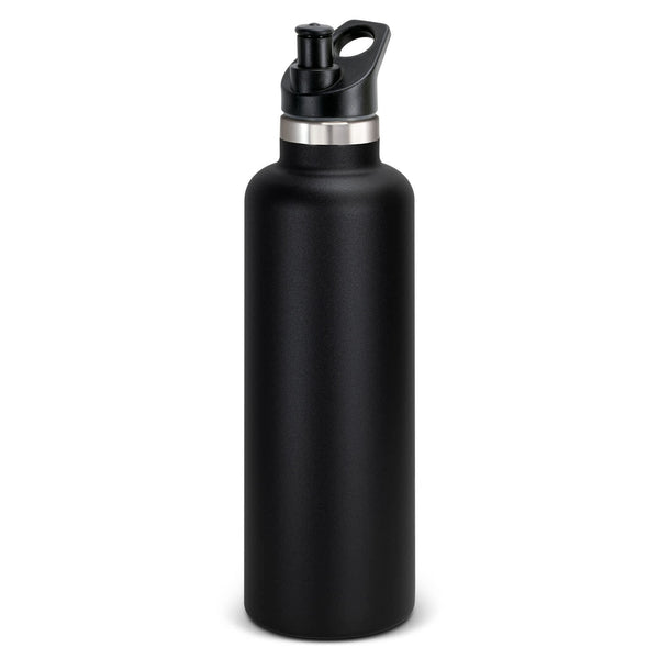 Nomad Vacuum Bottle  1L [3-121714]