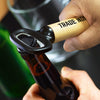 Timber Bottle Opener [3-121720]