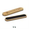 Bamboo Nail File [3-121721]