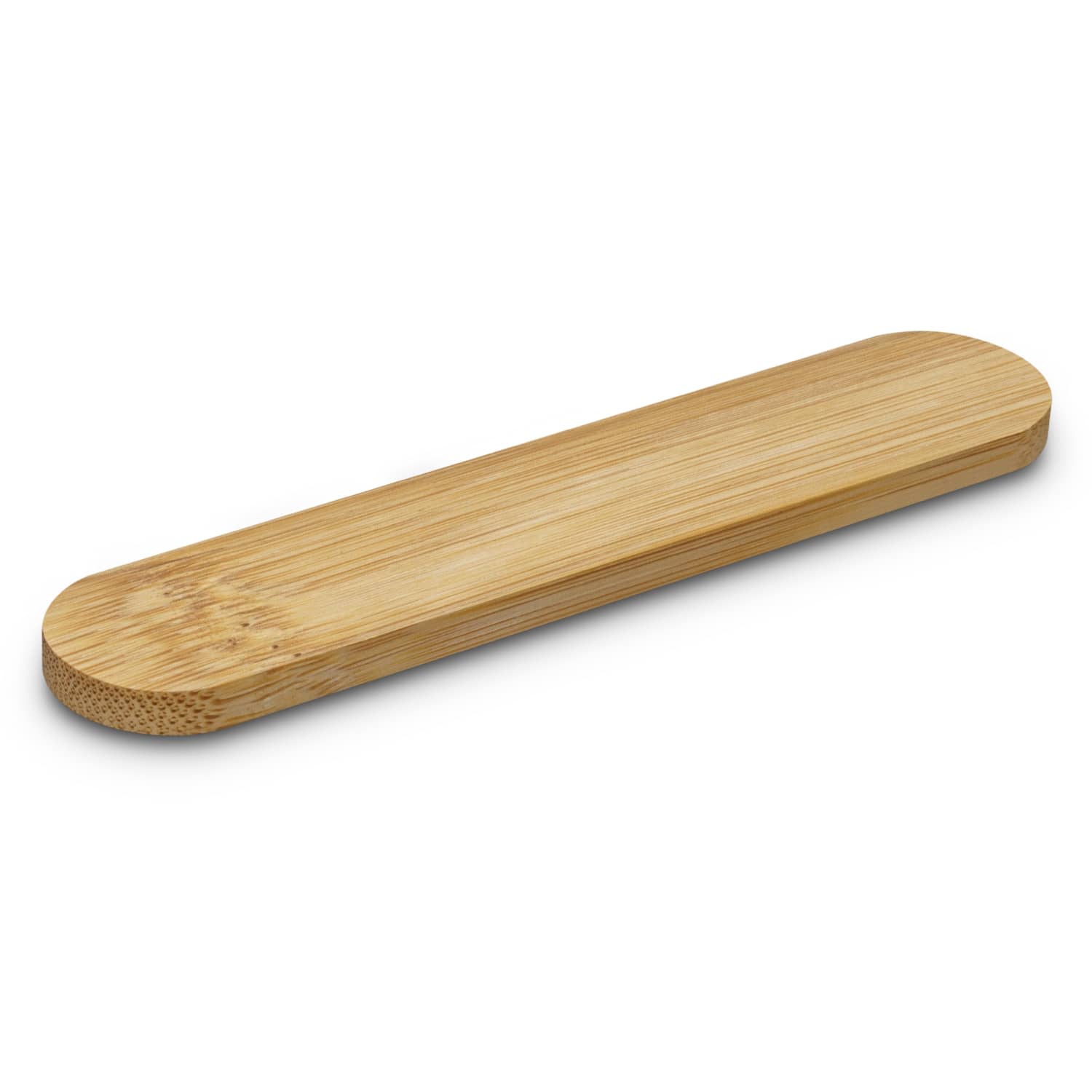 Bamboo Nail File [3-121721]