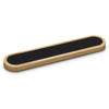 Bamboo Nail File [3-121721]