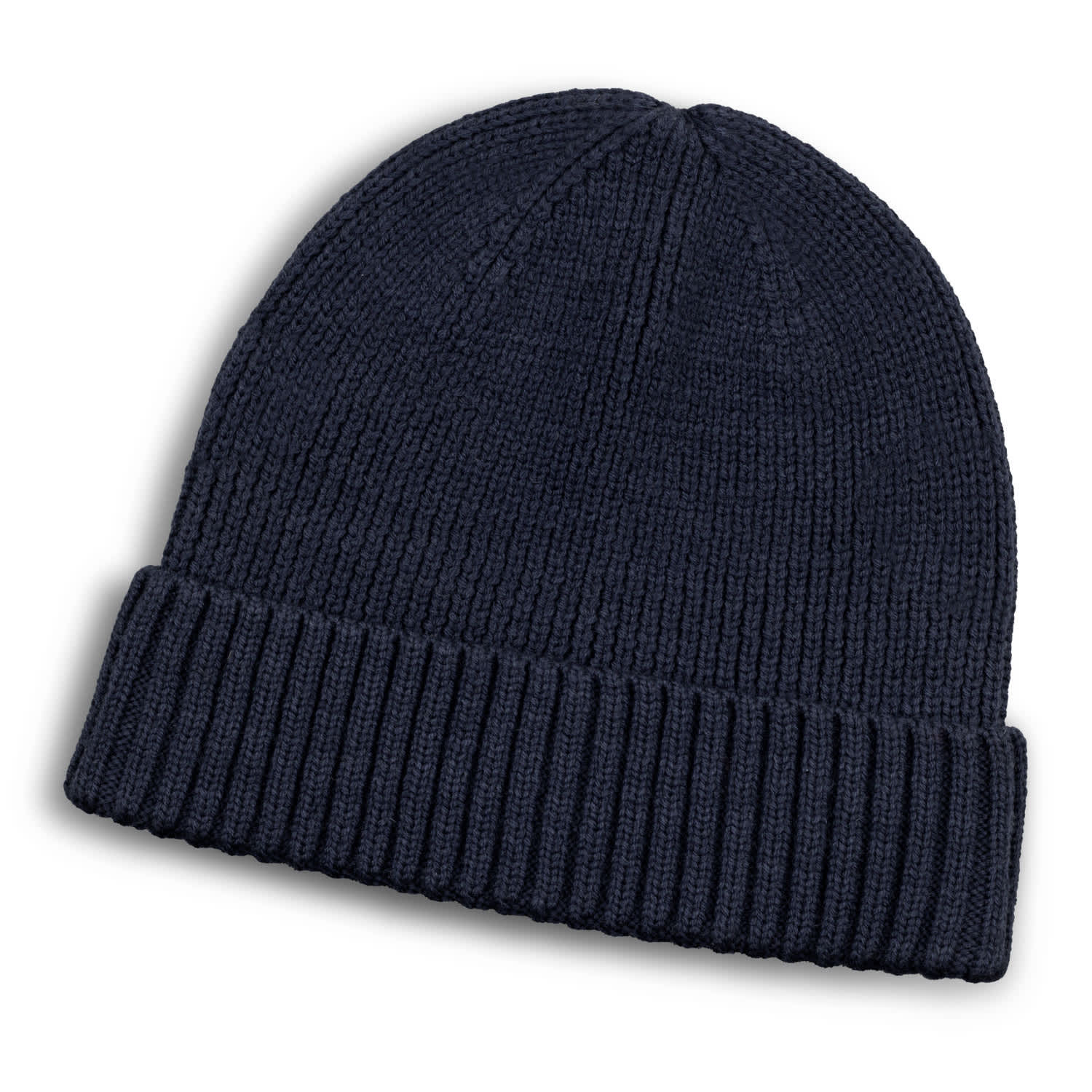 Merino Wool Beanie [3-121792]