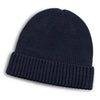 Merino Wool Beanie [3-121792]