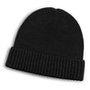 Merino Wool Beanie [3-121792]