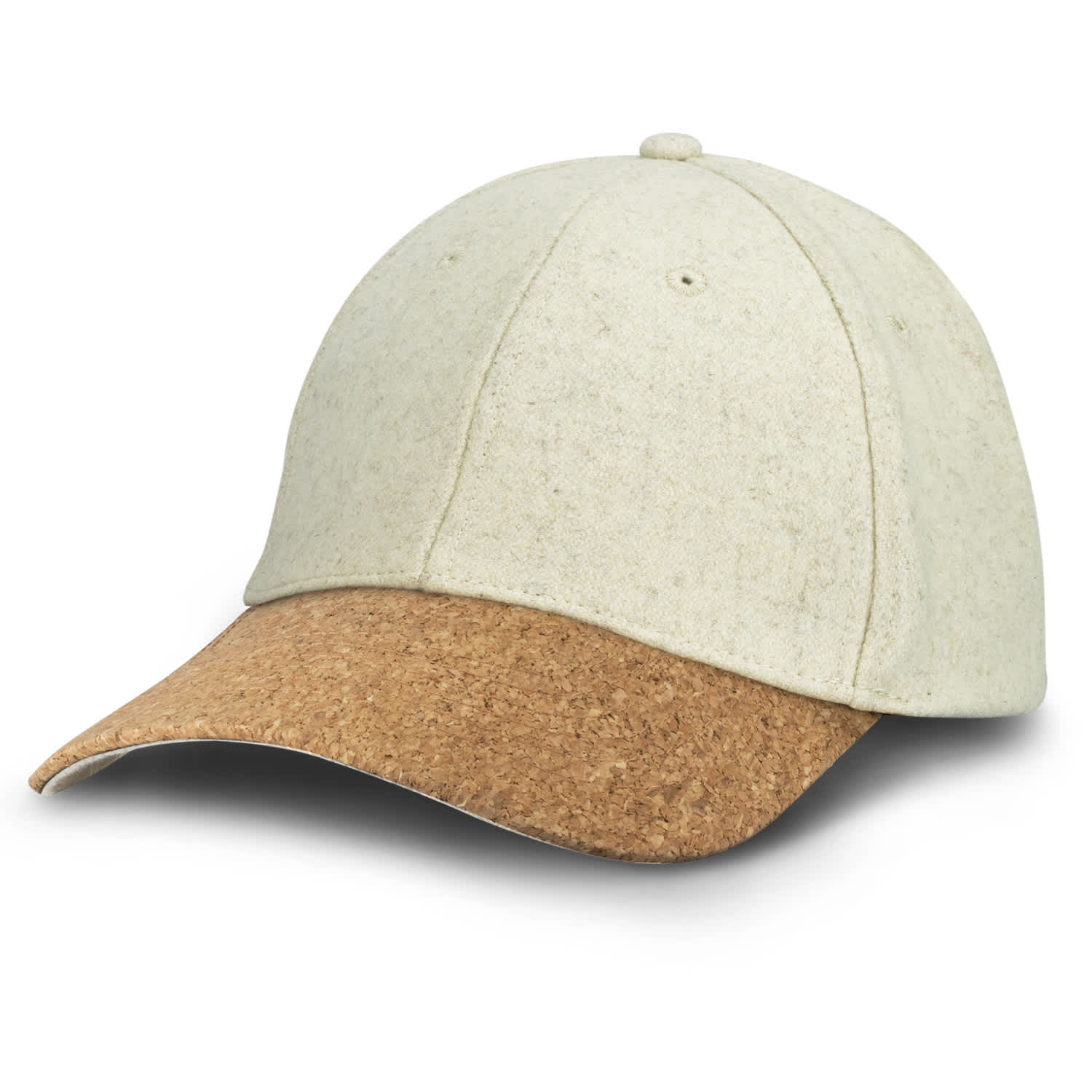 Anchor 6 Panel Cap [3-121795]