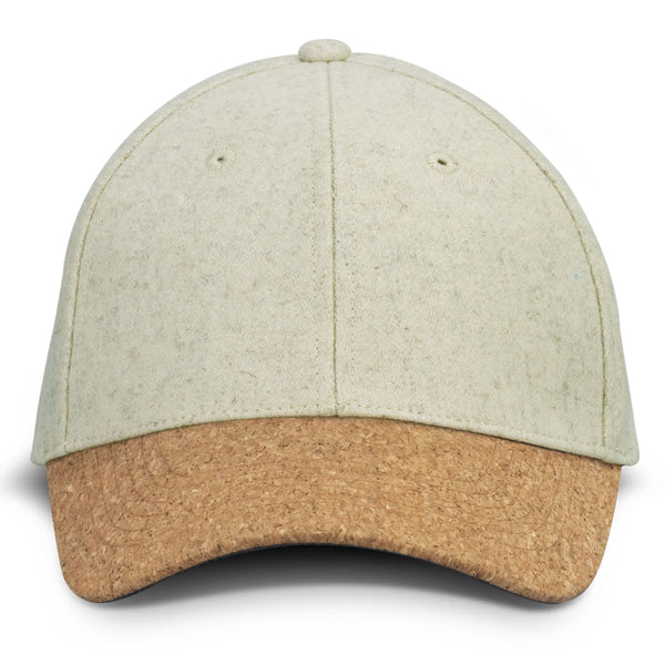 Anchor 6 Panel Cap [3-121795]