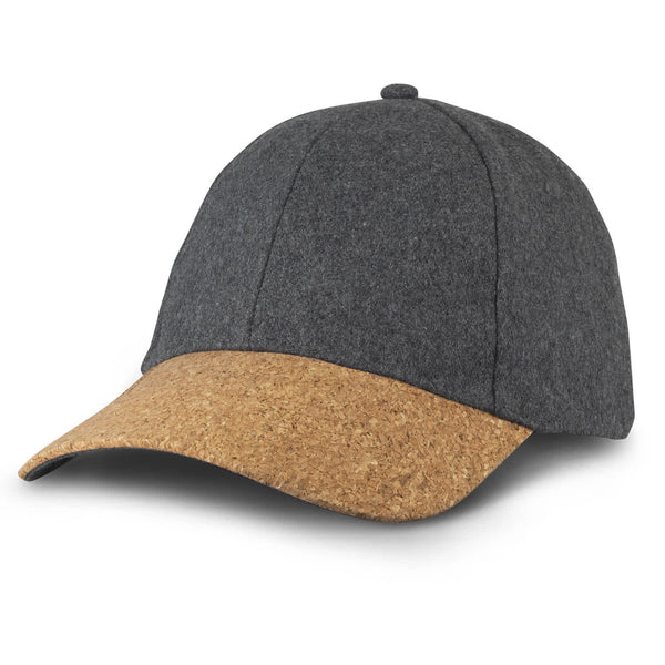 Anchor 6 Panel Cap [3-121795]