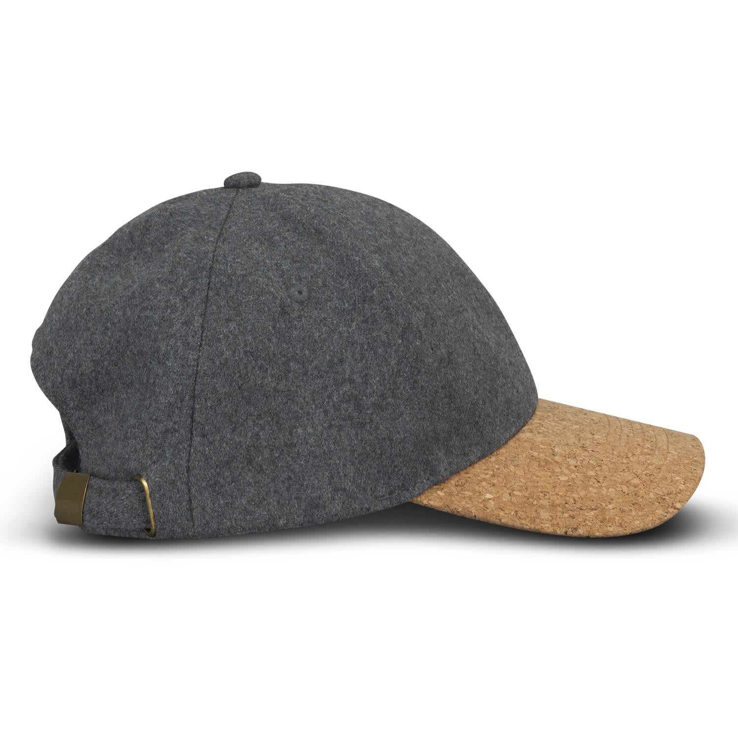 Anchor 6 Panel Cap [3-121795]