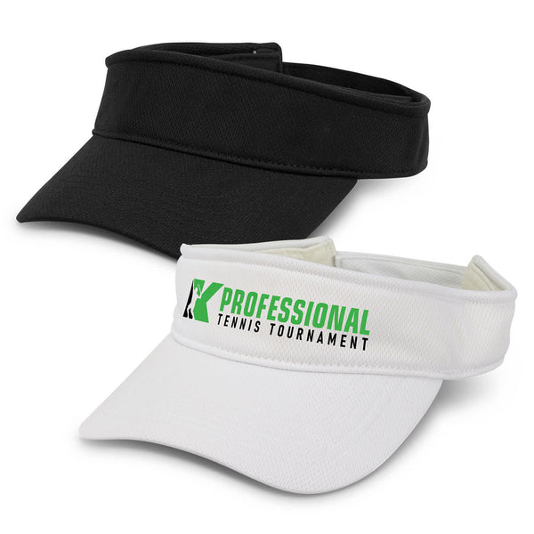 Sports Mesh Visor [3-121796]