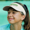 Sports Mesh Visor [3-121796]