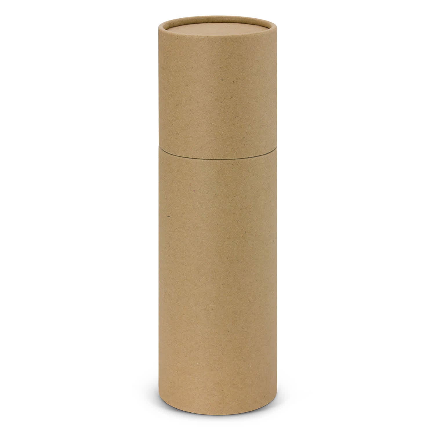 Eden Glass Bottle Bamboo Lid [3-121800]