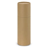Eden Glass Bottle Bamboo Lid [3-121800]