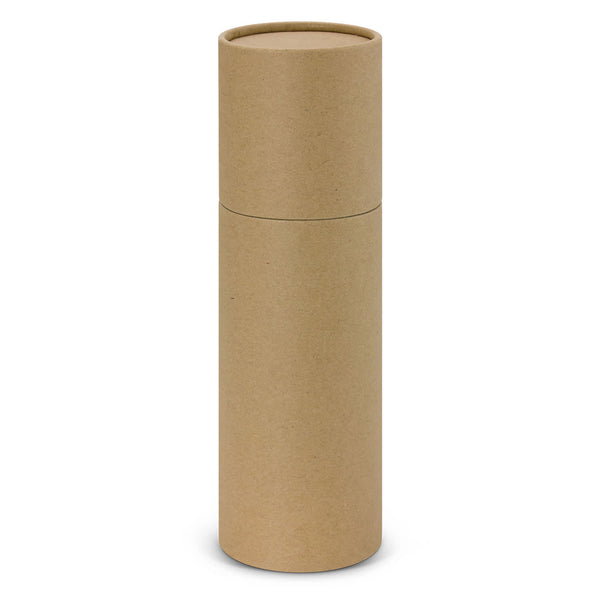 Eden Glass Bottle Bamboo Lid [3-121800]