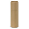 Eden Glass Bottle Bamboo Lid [3-121800]