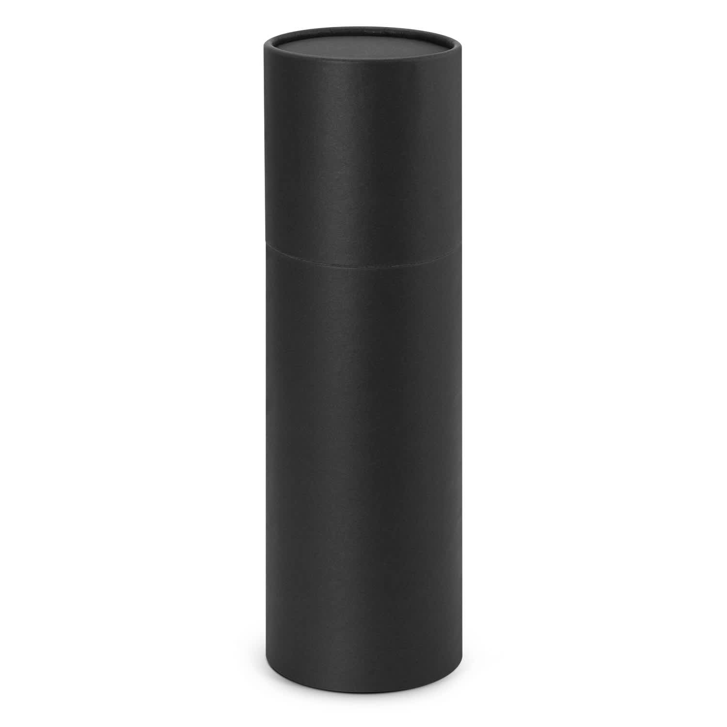 Eden Glass Bottle Bamboo Lid [3-121800]