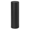 Eden Glass Bottle Bamboo Lid [3-121800]