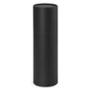 Eden Glass Bottle Bamboo Lid [3-121800]