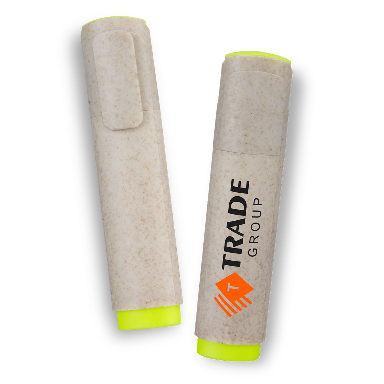 Choice Highlighter [3-121803]